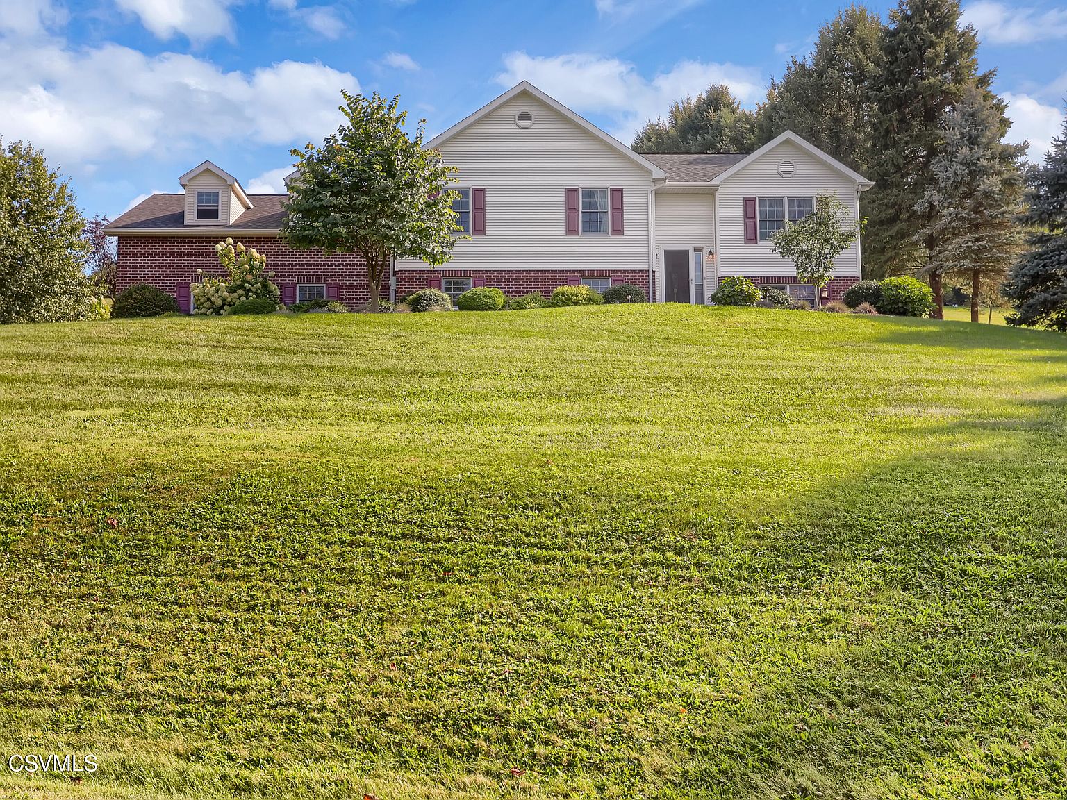 2255 Green Ridge Rd, Mifflinburg, PA 17844 Zillow