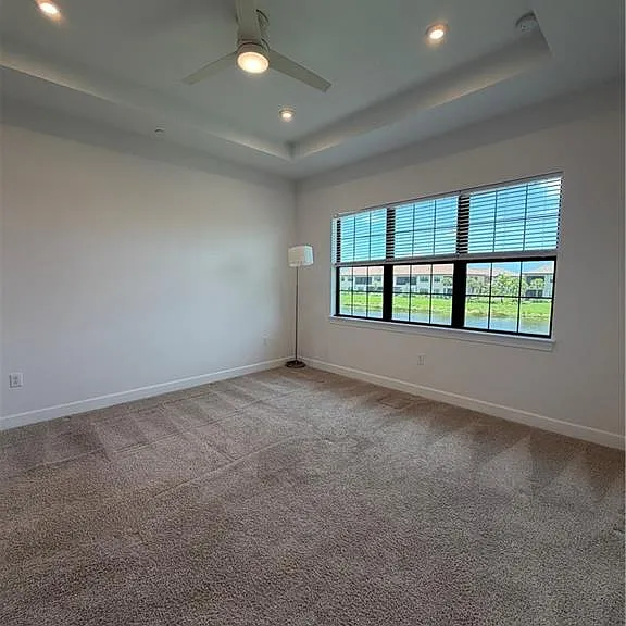 15257 Zeno Way #204 — Photo 29