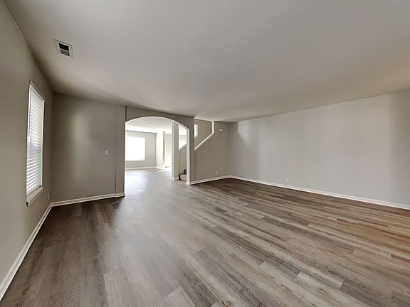 4th image of 6731 159th St E