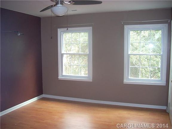 5th image of 4609 Old Lantern Way