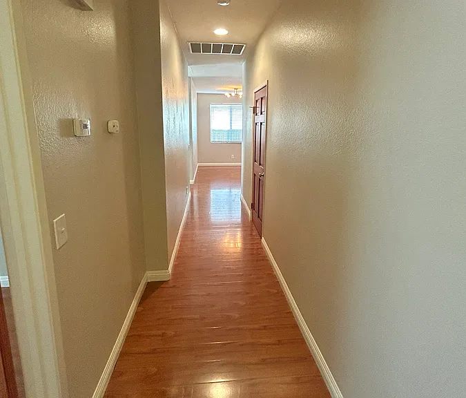 12982 Dos Palmas Rd — Photo 24