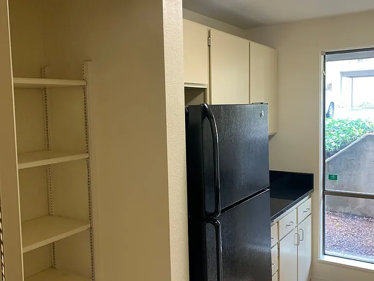 Northgreen Apartments — Photo 88