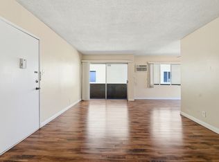 1475 S Wooster St APT 4, Los Angeles, CA 90035