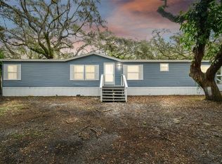 3228 Sandy Dr, Zephyrhills, FL 33541