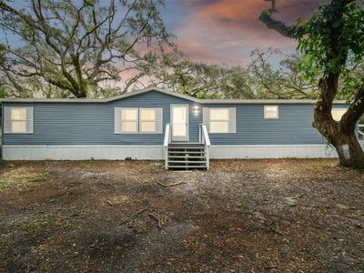 3228 Sandy Dr, Zephyrhills, FL, 33541
