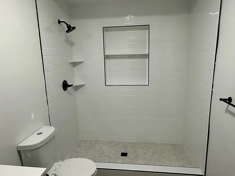 620 S Court St — Photo 11