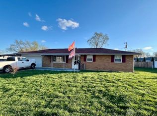 5915 Woodmore Dr, Dayton, OH 45414