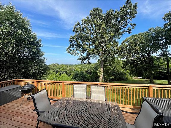 5th image of 2244 Henson Farm Rd