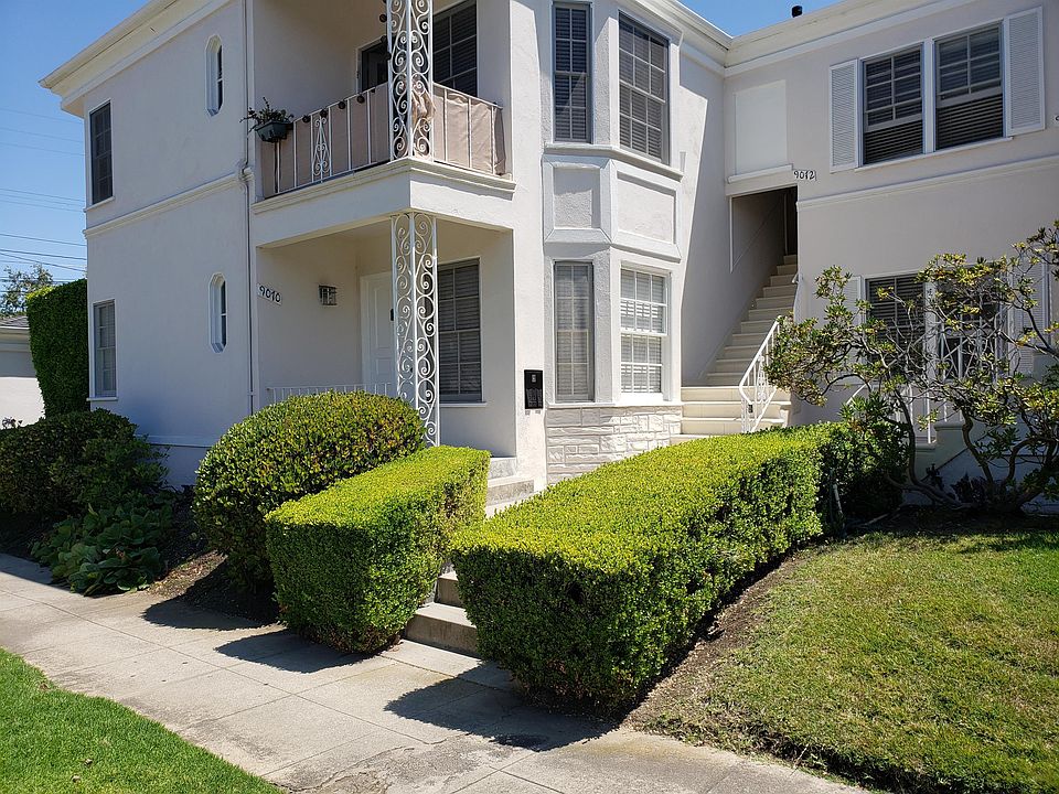 1st image of 9070 Whitworth Dr