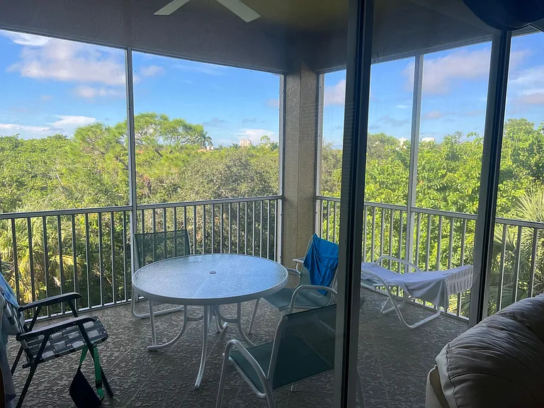 3461 Pointe Creek Ct #306 — Photo 4
