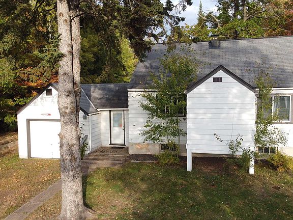 5th image of 4756 S County Road F
