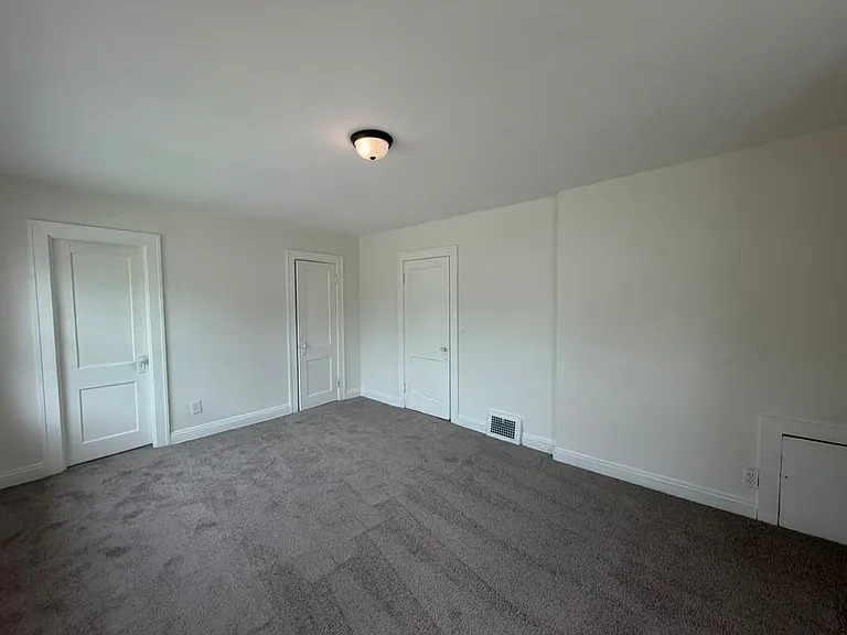 12704 Christine Ave — Photo 15