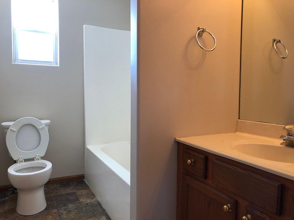 1st image of 1221-1223 Avenue F