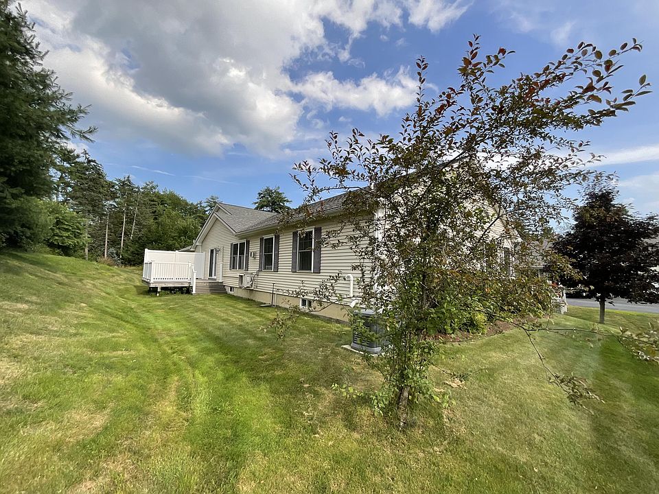 6 Kathryn Ln Bangor, ME, 04401 Apartments for Rent Zillow