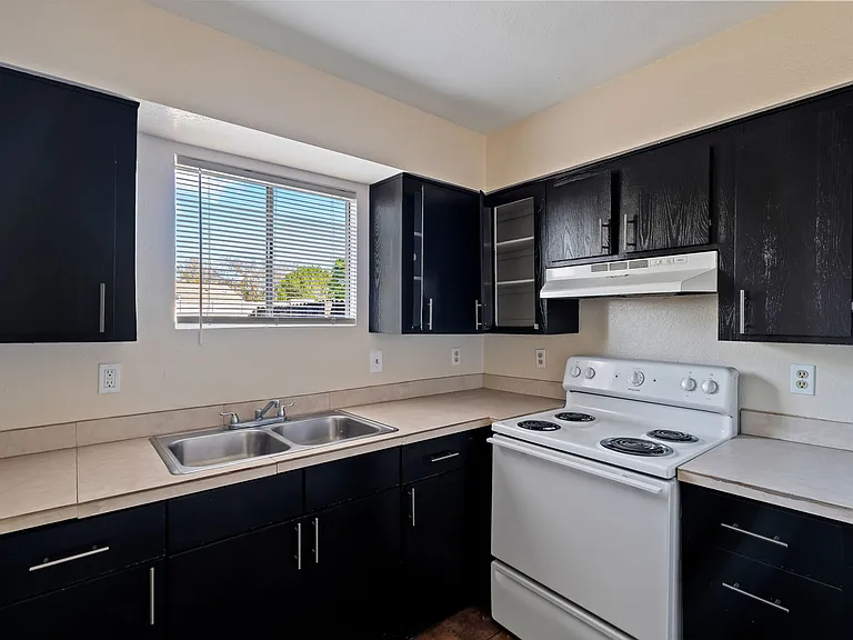 15-web-or-mls-1742 E Pepper Cir Apt 4--12_12132024