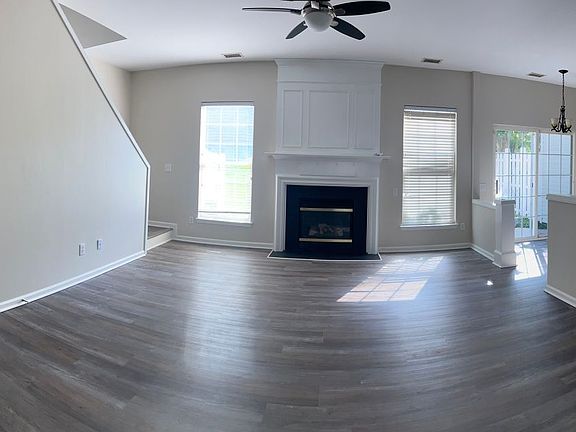 5th image of 6623 Beverly Springs Dr