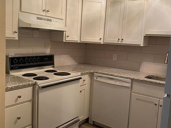 2nd image of 175 Parker Ave #A