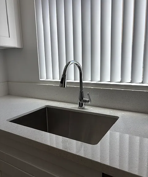 815 S Walnut St #3 — Photo 5