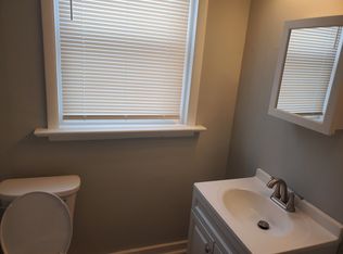 38 Maple Ave, Trenton, NJ 08618