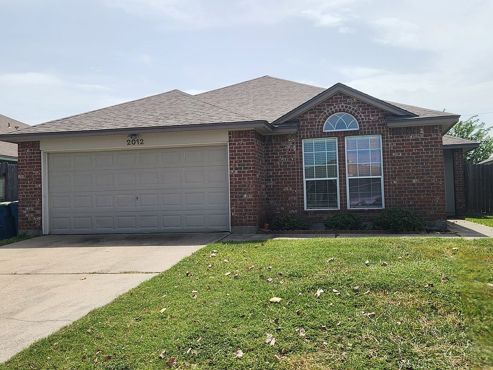 1st image of 2012 Cottonwood Dr