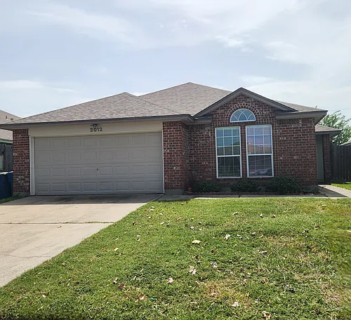 2012 Cottonwood Dr Photo 1