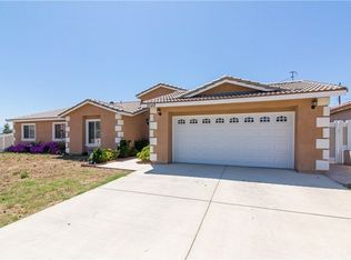 2249 Toluca Dr, San Bernardino, CA 92404