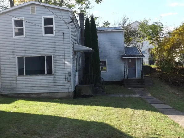 81 Mack St, Plains, PA 18705