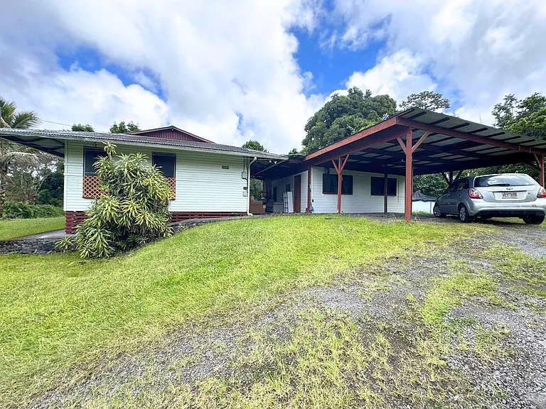 16-1402 Pohaku St #2 — Photo 9