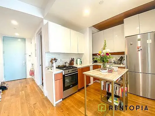 Rented by Rentopia | media 9