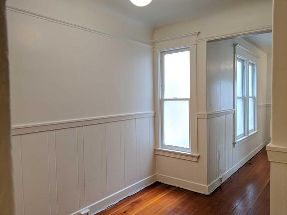 3rd image of 66 Lansing St