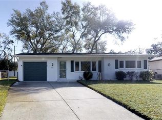 1851 Flora Ln, Clearwater, FL 33755