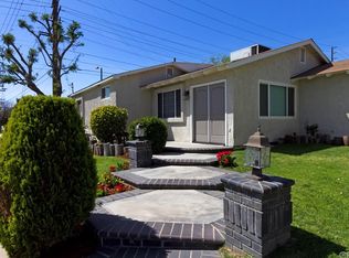 1561 S Oaks Ave, Ontario, CA 91762