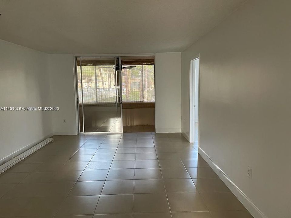 1st image of 8325 Sunrise Lakes Blvd APT 104