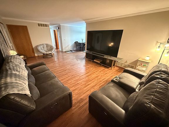 5th image of 2608 Dawnview Dr