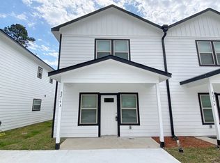 8214 Parker Rd #A, Houston, TX 77078