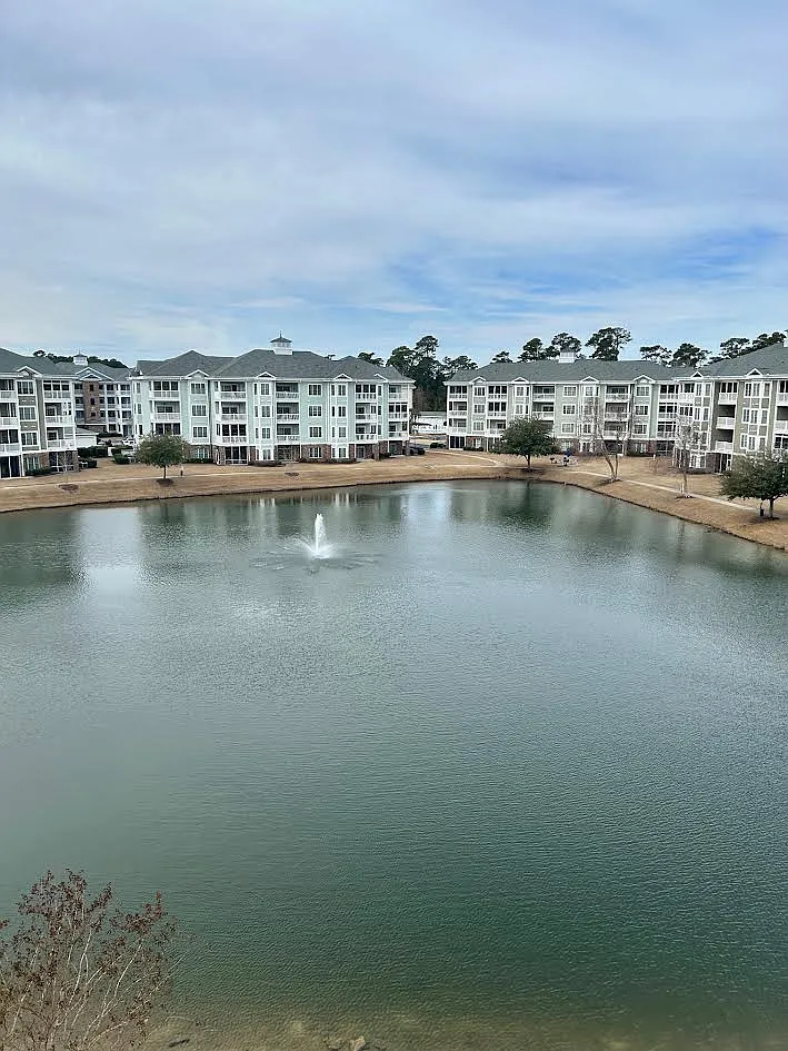 3 bed, 1450 sqft, $1,675 — Photo 1