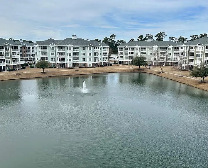 4837 Luster Leaf Cir #404 — Photo 10