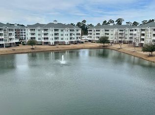 4837 Luster Leaf Cir APT 404, Myrtle Beach, SC 29577