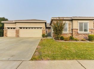 157 Lochness Ct, Roseville, CA 95678