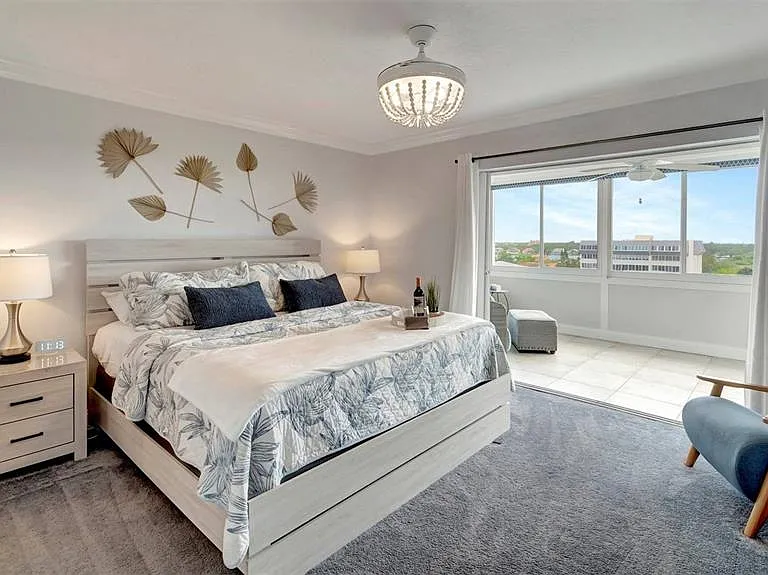 1125 W Peppertree Dr #705 — Photo 19