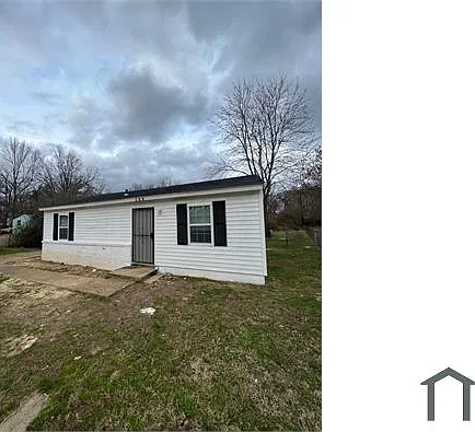 388 Fitzgerald Dr