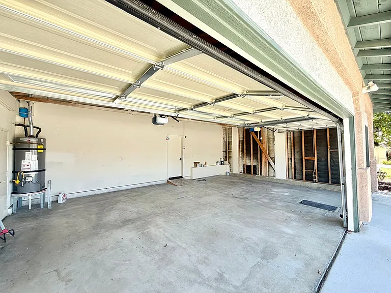 24036 Ristras Ln — Photo 36