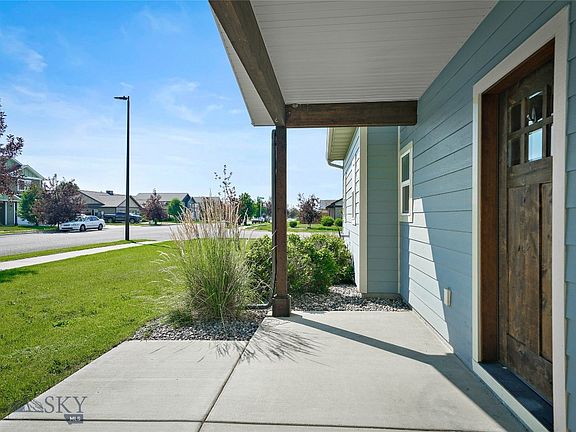 5th image of 1304 Ingomar Blvd