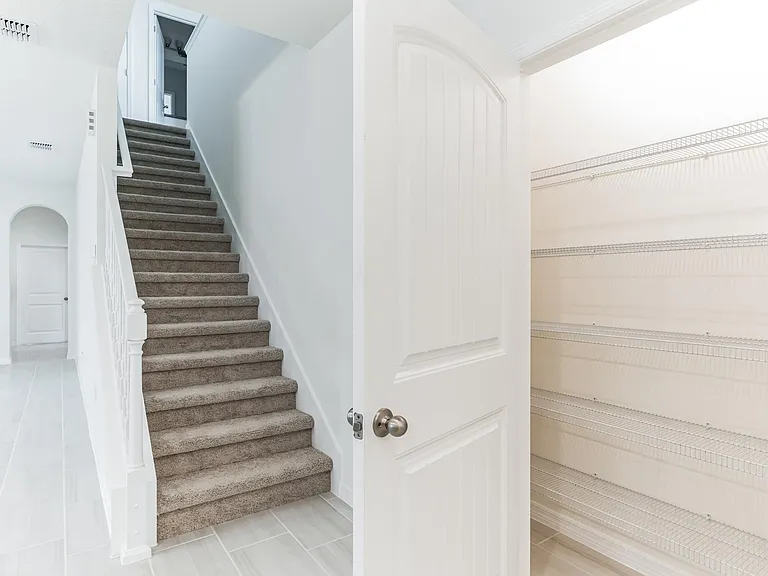16506 Point Rock Dr — Photo 8