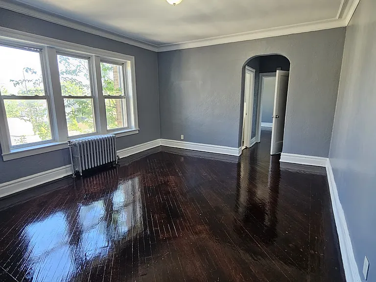 160 Grumman Ave #207 — Photo 8