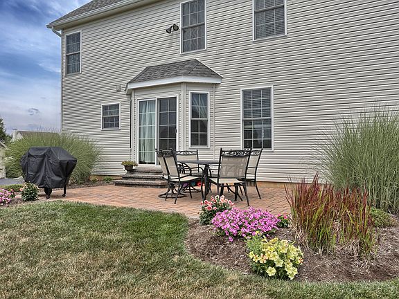5th image of 220 Stone Harvest Way #L-0028