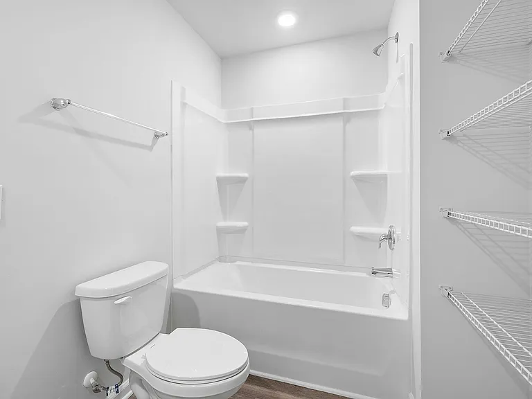 4-web-or-mls-7K5A7503