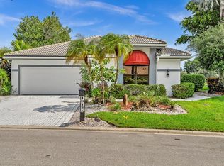 10126 Spyglass Way, Boca Raton, FL 33498