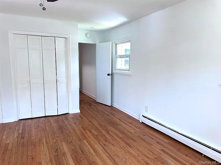 171 Roosevelt Rd — Photo 25
