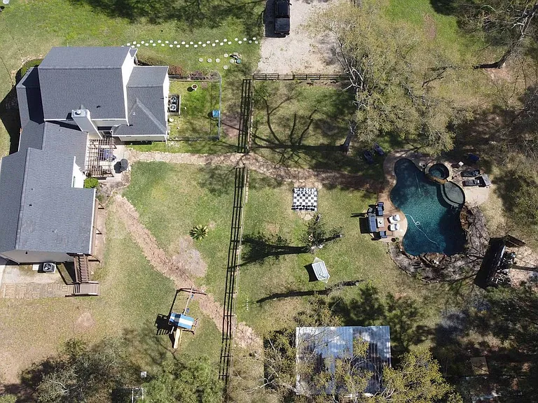 9123 Kerr Dr #ID1514817P — Photo 60